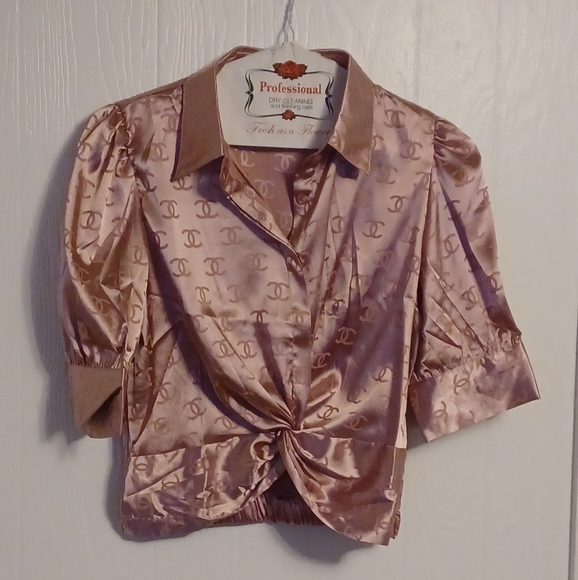 35. - Picture 1 of 3